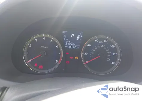 2013 Hyundai Accent Gs from USA, damaged, VIN KMHCT5AE6DU089899